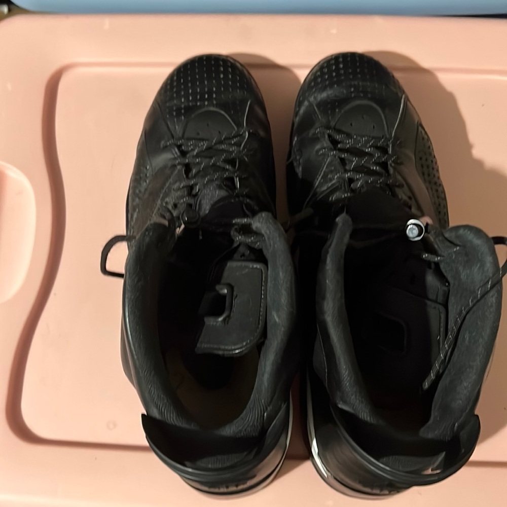 BLACKS for sale